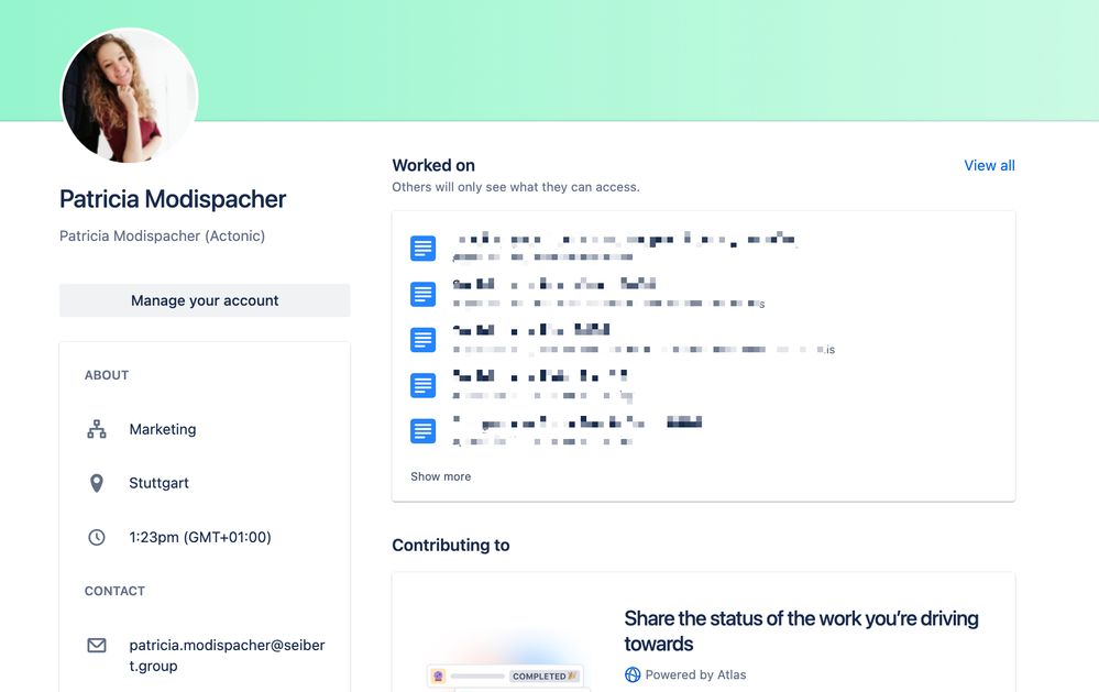 Confluence People directory info.jpg