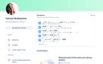 Confluence People directory info.jpg