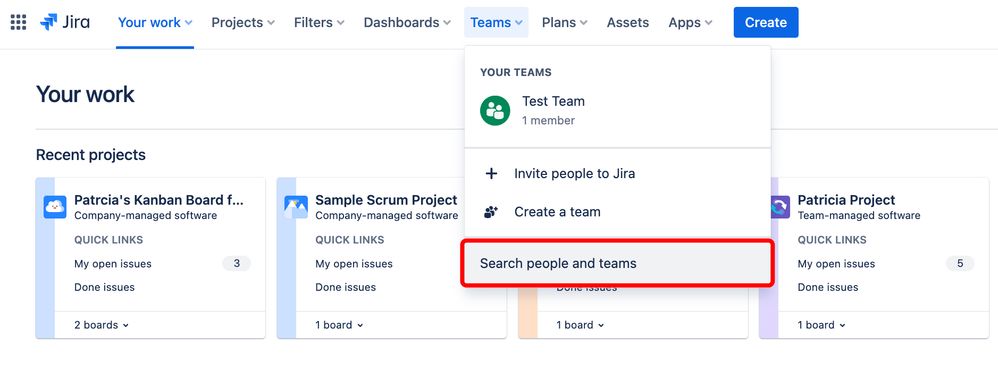 People Directory Search People.jpg