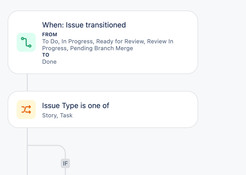 Screenshot 2024-05-13 at 9.50.24 AM.png