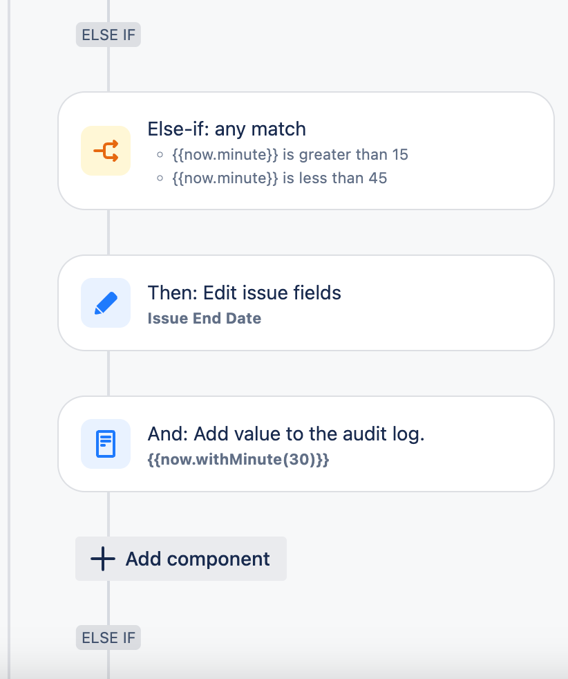 Screenshot 2024-05-13 at 9.55.32 AM.png