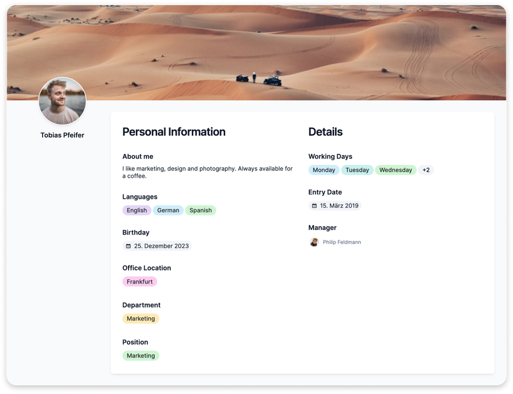 Bildschirmfoto 2024-05-12 um 17.05 1.png