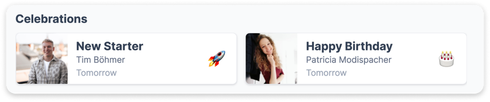 Bildschirmfoto 2024-05-12 um 17.10 1.png