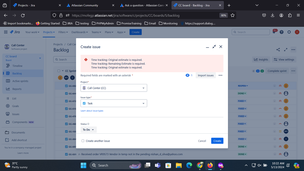 Screenshot (1290).png