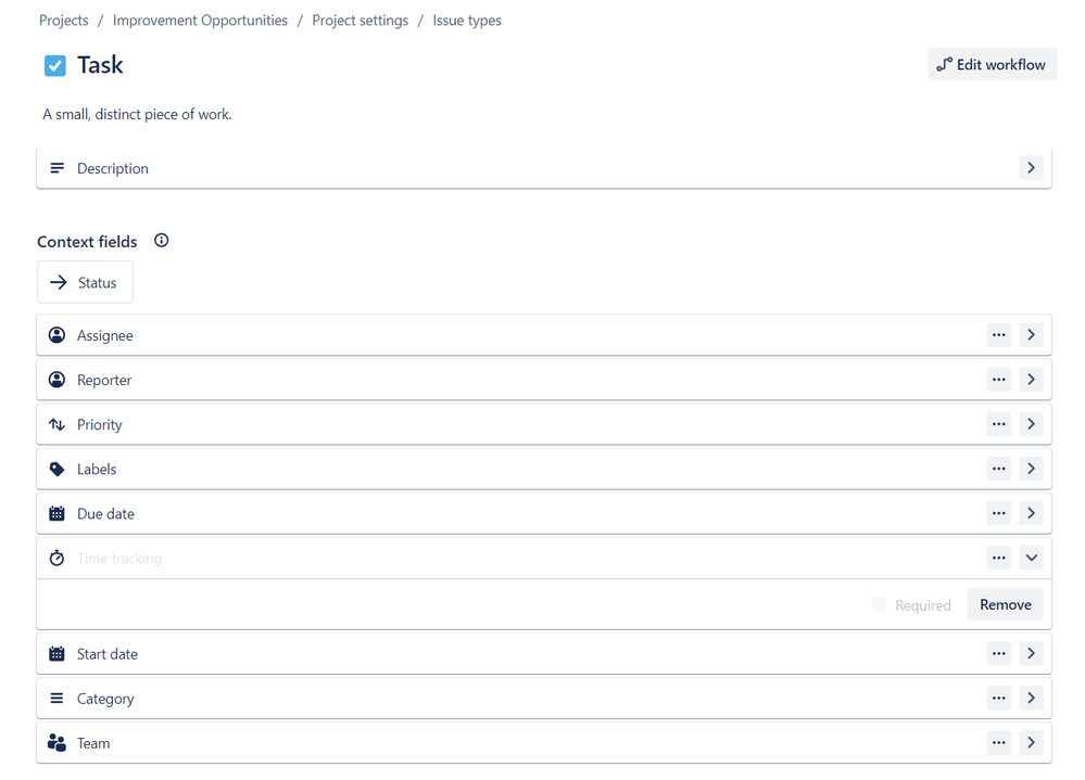 Screenshot 2024-05-13 172605.png