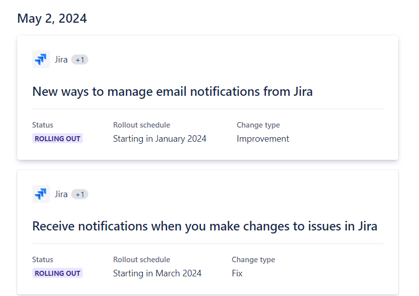 Screenshot 2024-05-13 130222.png