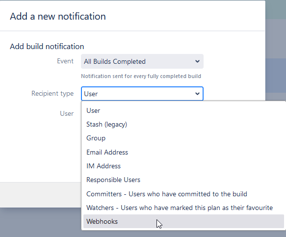 Bamboo Notification.png