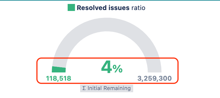 Screenshot 2024-05-13 at 12.10.00.png