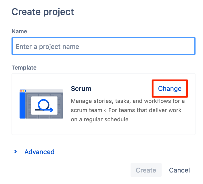 Screenshot 2018-09-14_15-46-26.png