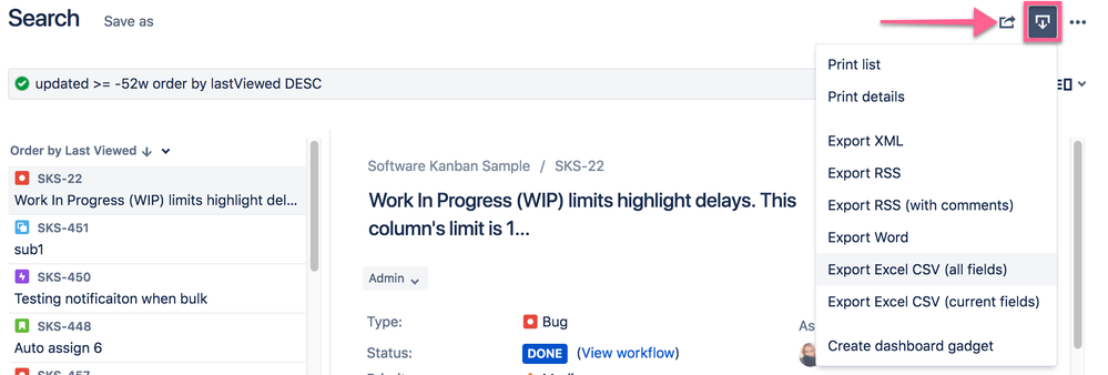 Screen Shot 2018-09-14 at 16.08.33.png