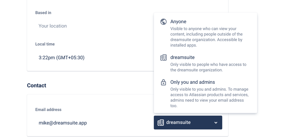 Screenshot 2024-05-13 15.23.25.png