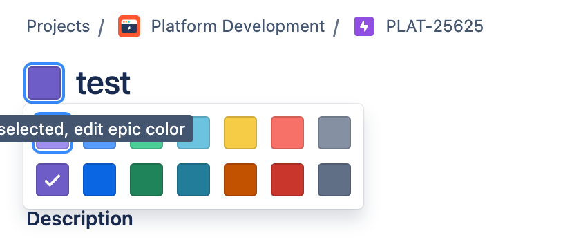 Screenshot 2024-05-13 at 12.31.25.png