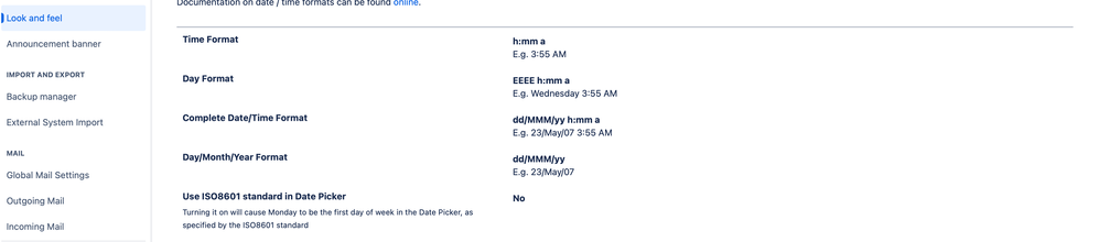 Screenshot 2024-05-13 at 13.40.39.png