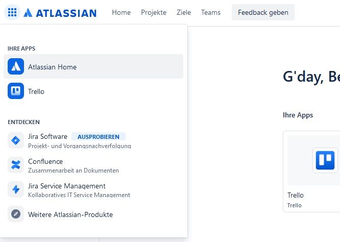 atlassian_screenshot.jpg