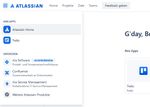 atlassian_screenshot.jpg