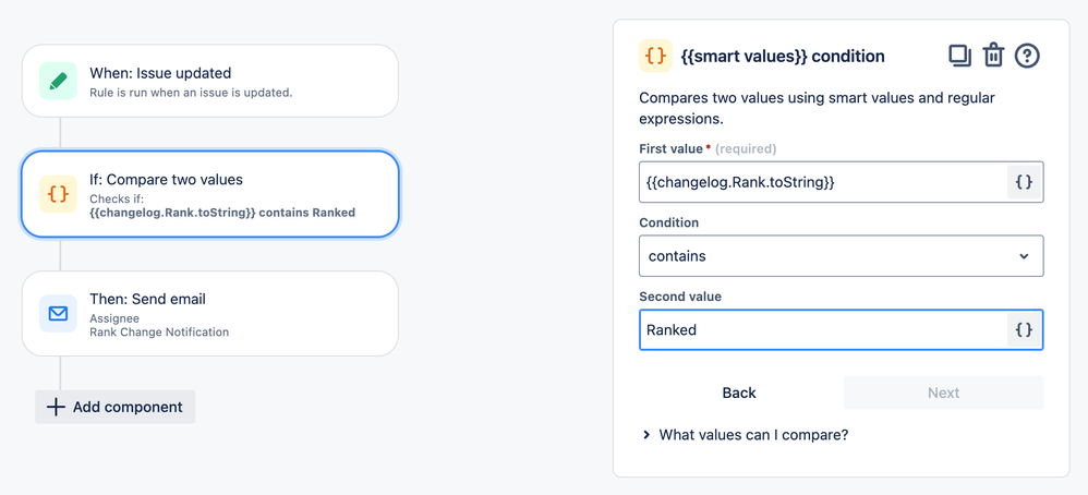 Screenshot 2024-05-13 at 14.02.45.png