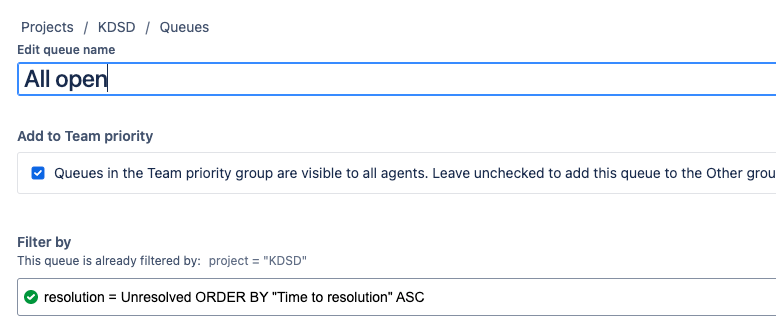 Screenshot 2024-05-13 at 14.19.20.png