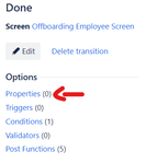 Screenshot 2024-05-13 160352.png