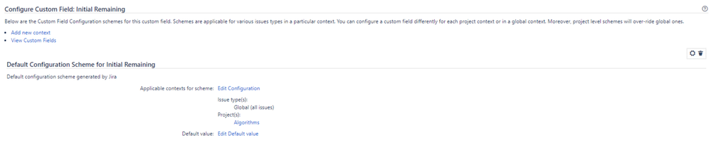 Screenshot 2024-05-13 at 16.15.28.png