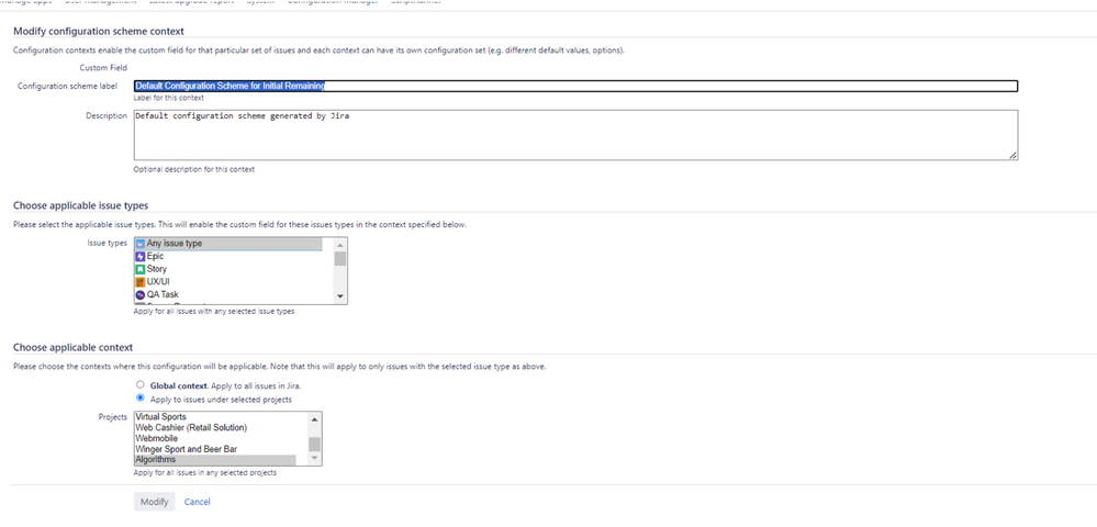 Screenshot 2024-05-13 at 16.15.39.png