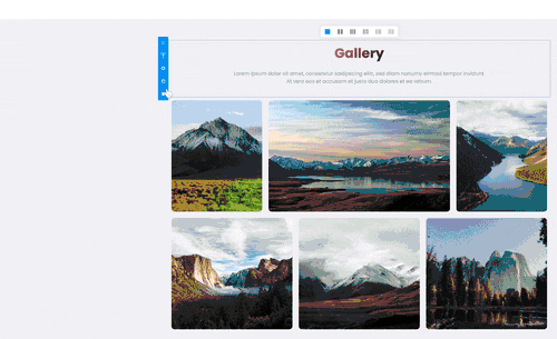 gradient background1.gif