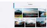 gradient background1.gif