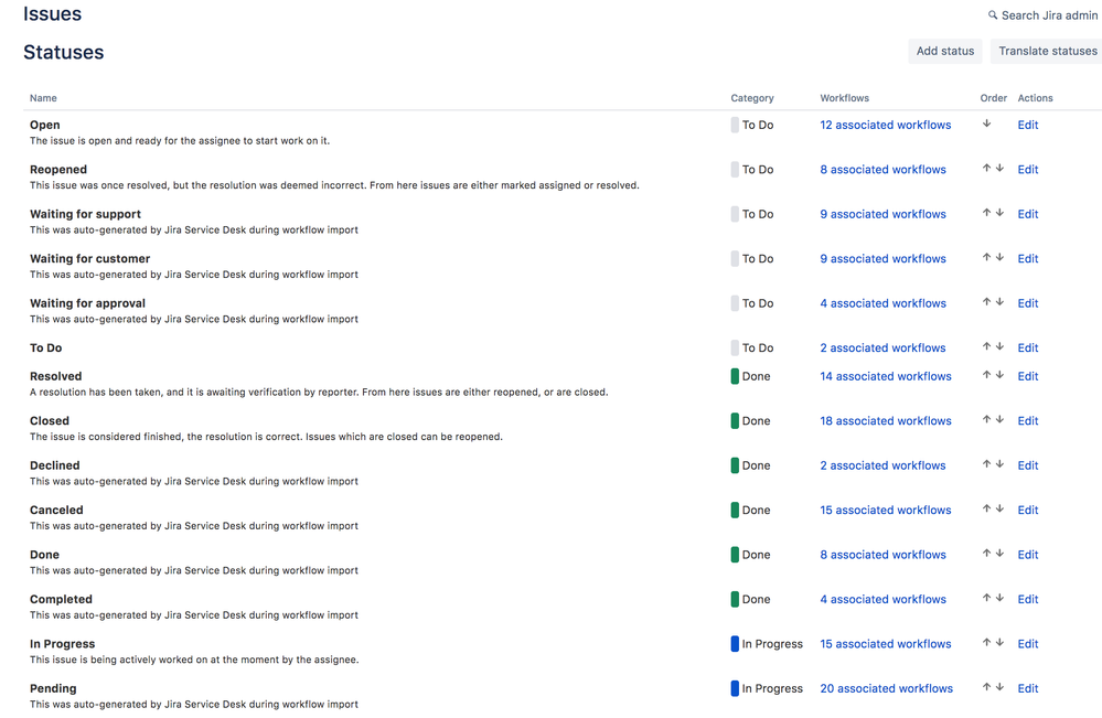 Screenshot 2018-09-14_17-25-33.png