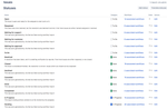 Screenshot 2018-09-14_17-25-33.png