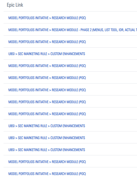 Screenshot 2024-05-13 180213.png