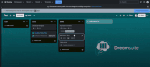 Screenrecording2024-05-1318.08.43-ezgif.com-optimize.gif