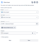 Choose assignee.png