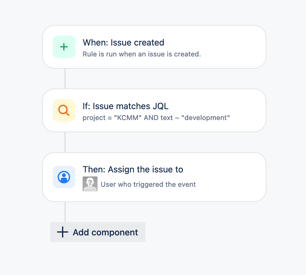 Screenshot 2024-05-13 at 15.16.08.png