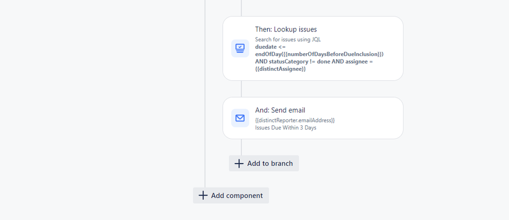Screenshot 2024-05-13 101111.png