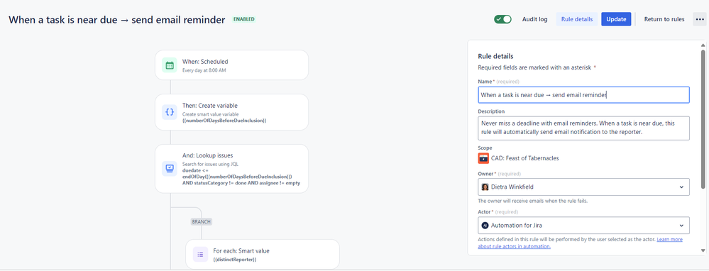 Screenshot 2024-05-13 101035.png