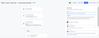 Screenshot 2024-05-13 101035.png