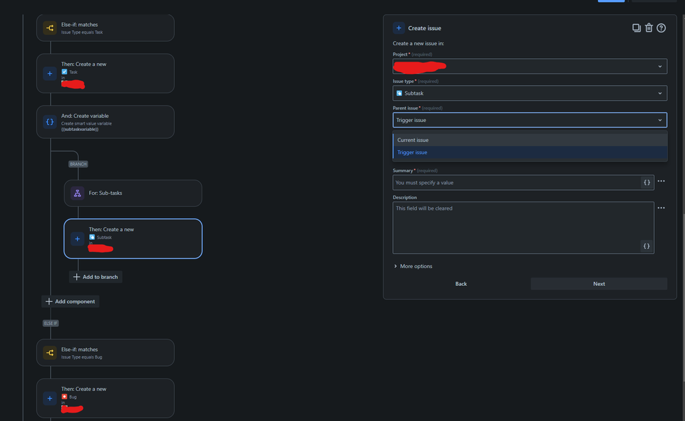 Screenshot 2024-05-13 155517.png