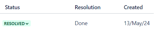 JIRA resolved.png