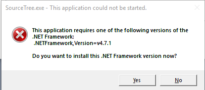 error.png
