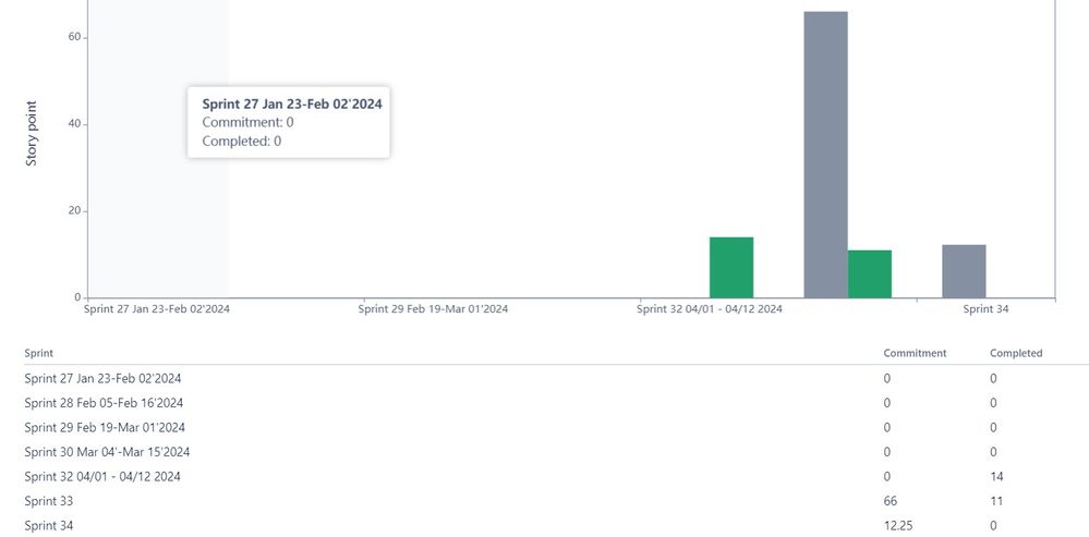 Screenshot 2024-05-13 221435.jpg