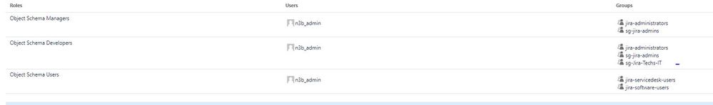 asset screenshot.JPG