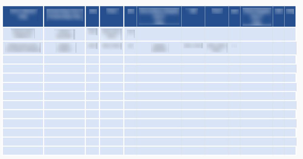 tableplus.jpg