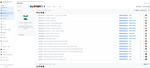 Backlog.png