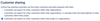 Screenshot 2024-05-13 at 11.08.50 AM.png