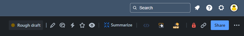 added_status.png
