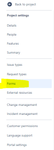 Forms.PNG