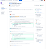 bitbucket-new-pull-request-overview.png