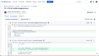 bitbucket-new-pull-request-diff.png