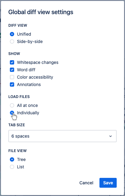 bitbucket-new-pull-request-settings.png