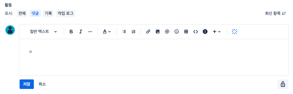 스크린샷 2024-05-14 오전 9.28.57.png