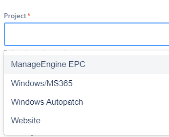 Screenshot 2024-05-14 080210.png